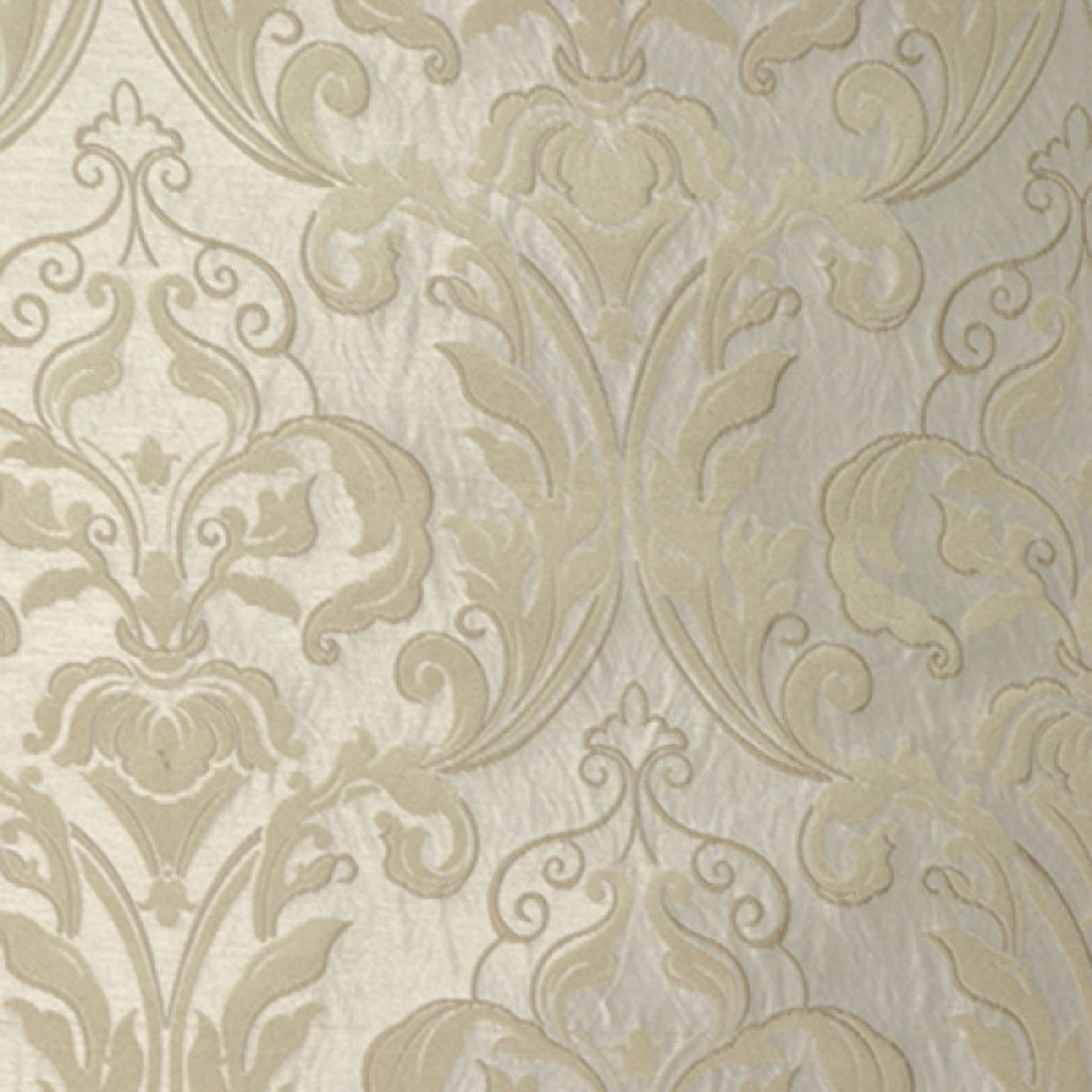 Eade's RMCoco-9618110-sample CORN