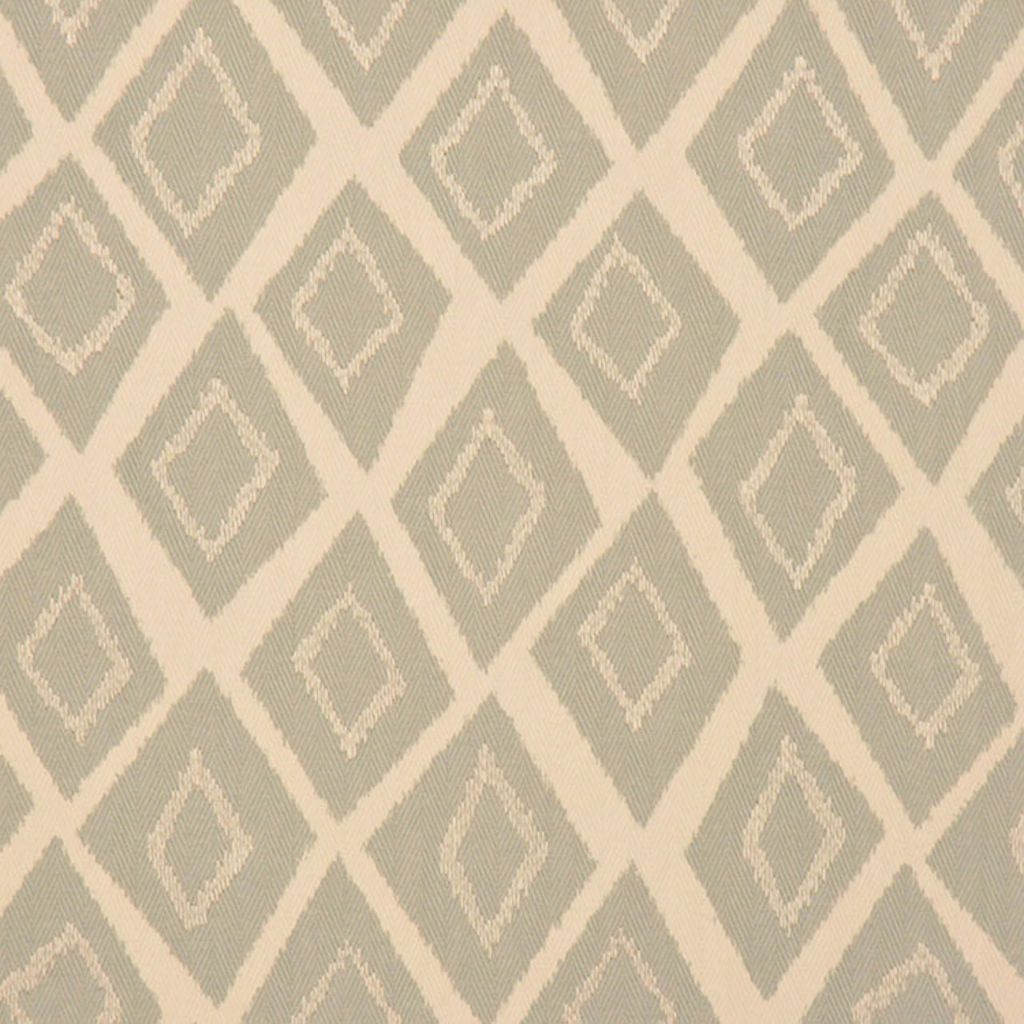 Eade's RMCoco-12336849-sample SPA