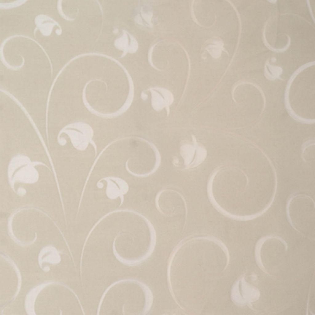 Eade's RMCoco-96183368WS-sample Khaki