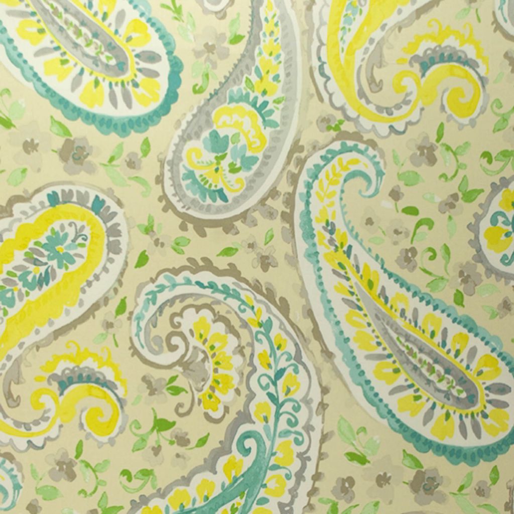 Eade's RMCoco-97829442-sample Mist