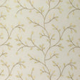 Eade's RMCoco-9790510-sample White