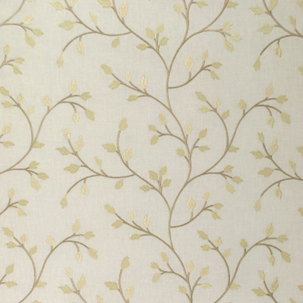 Eade's RMCoco-9790510-sample White