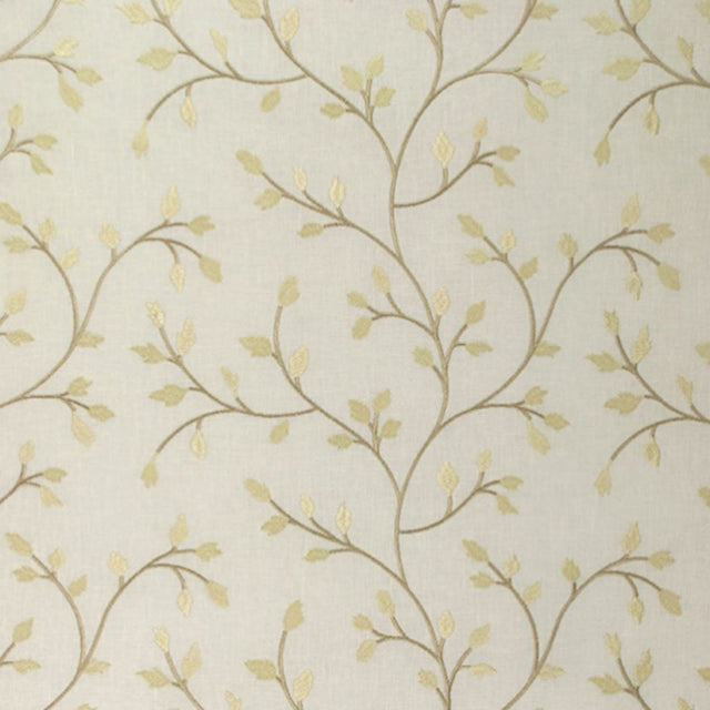 Eade's RMCoco-9790510-sample White