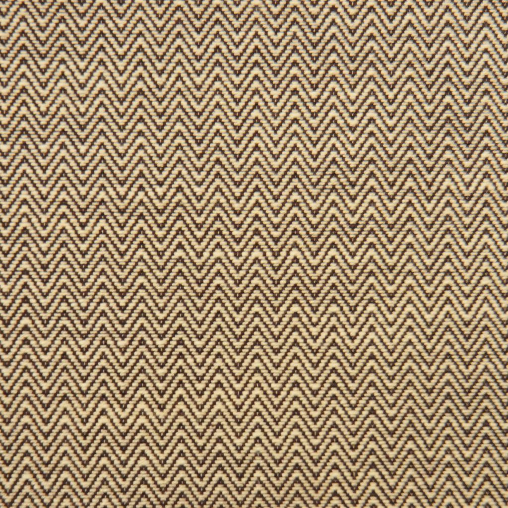Eade's RMCoco-12401117-sample Chestnut