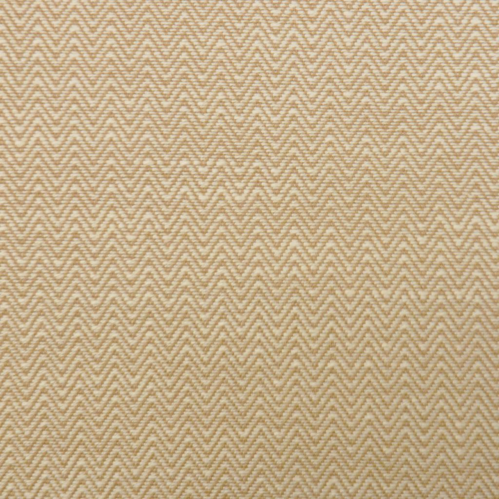 Eade's RMCoco-12401226-sample Latte