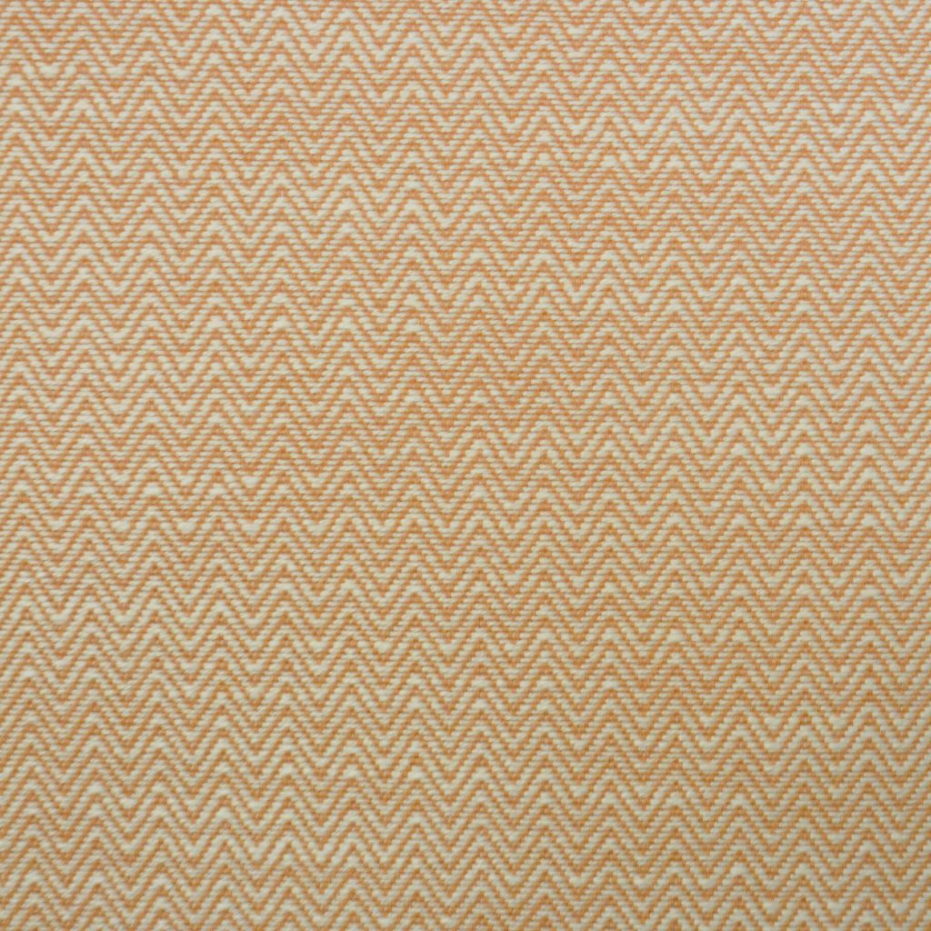 Eade's RMCoco-1240160-sample Ginger