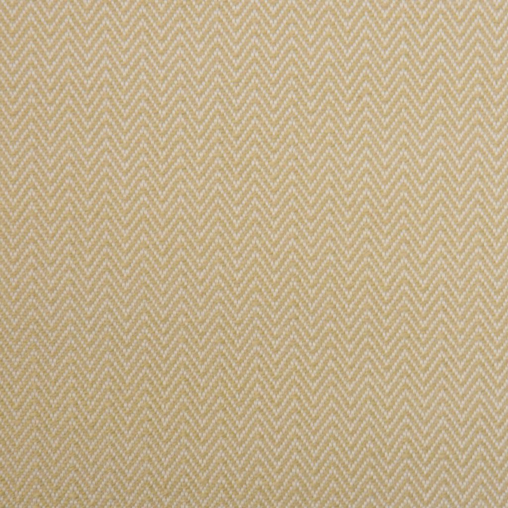 Eade's RMCoco-12401412-sample Spring