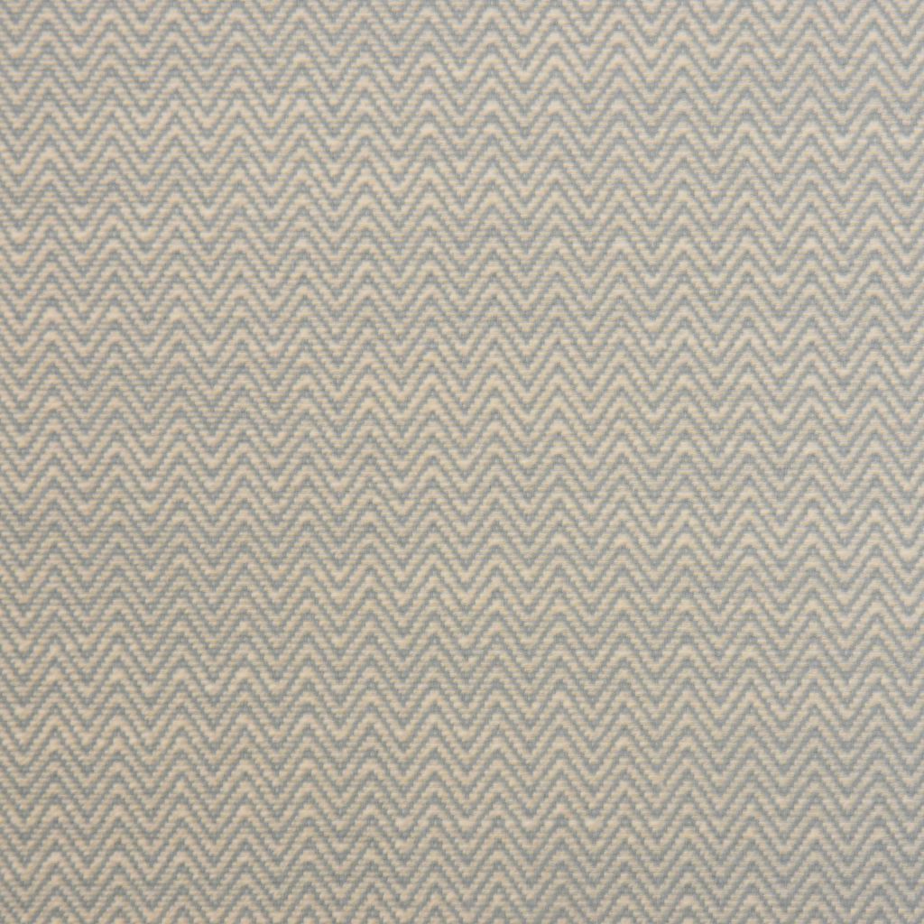 Eade's RMCoco-12401458-sample Shoreline