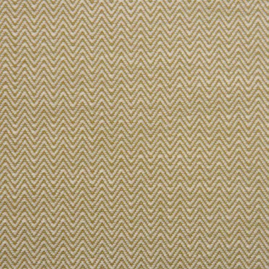 Eade's RMCoco-12401688-sample Tumeric