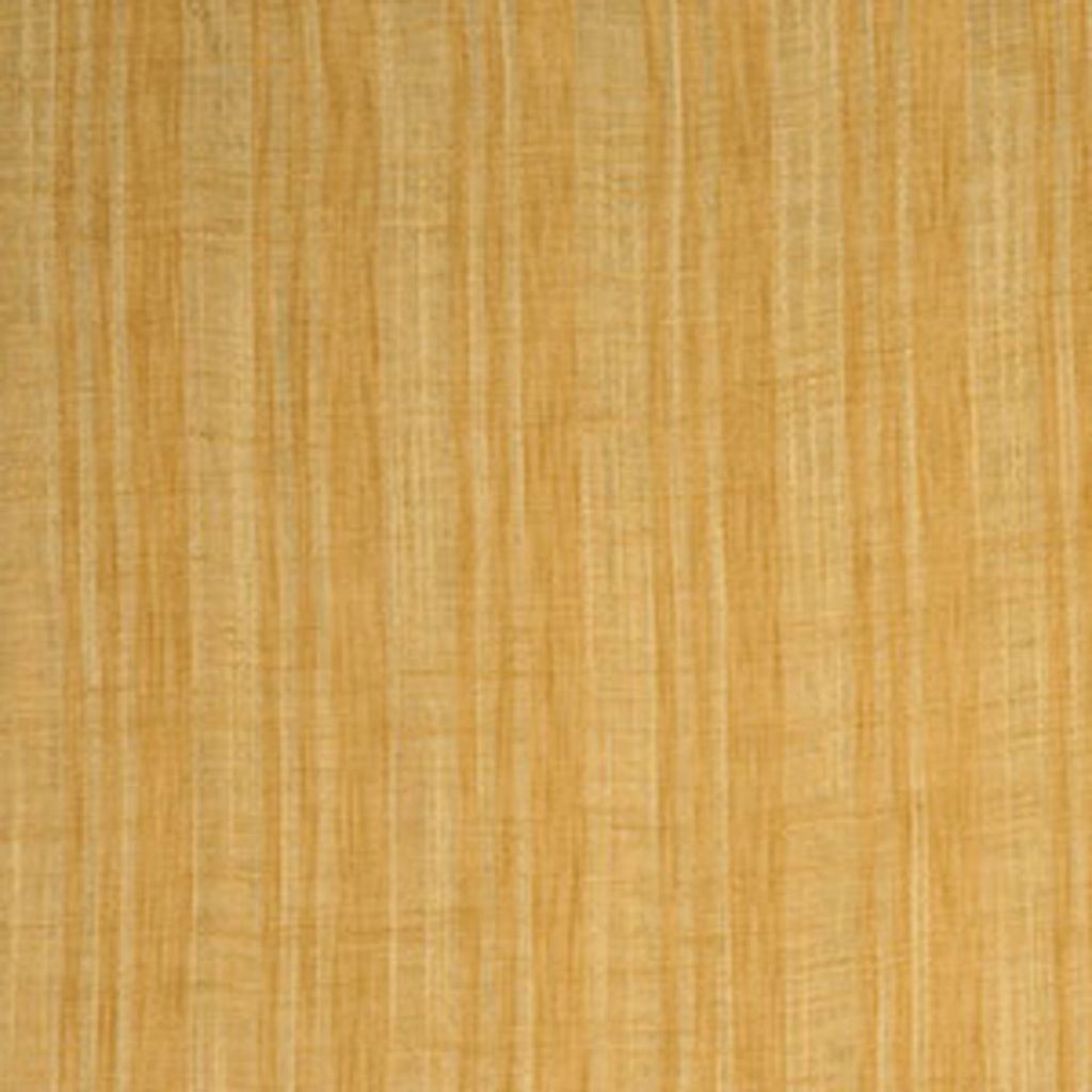 Eade's RMCoco-90045821-sample Golden