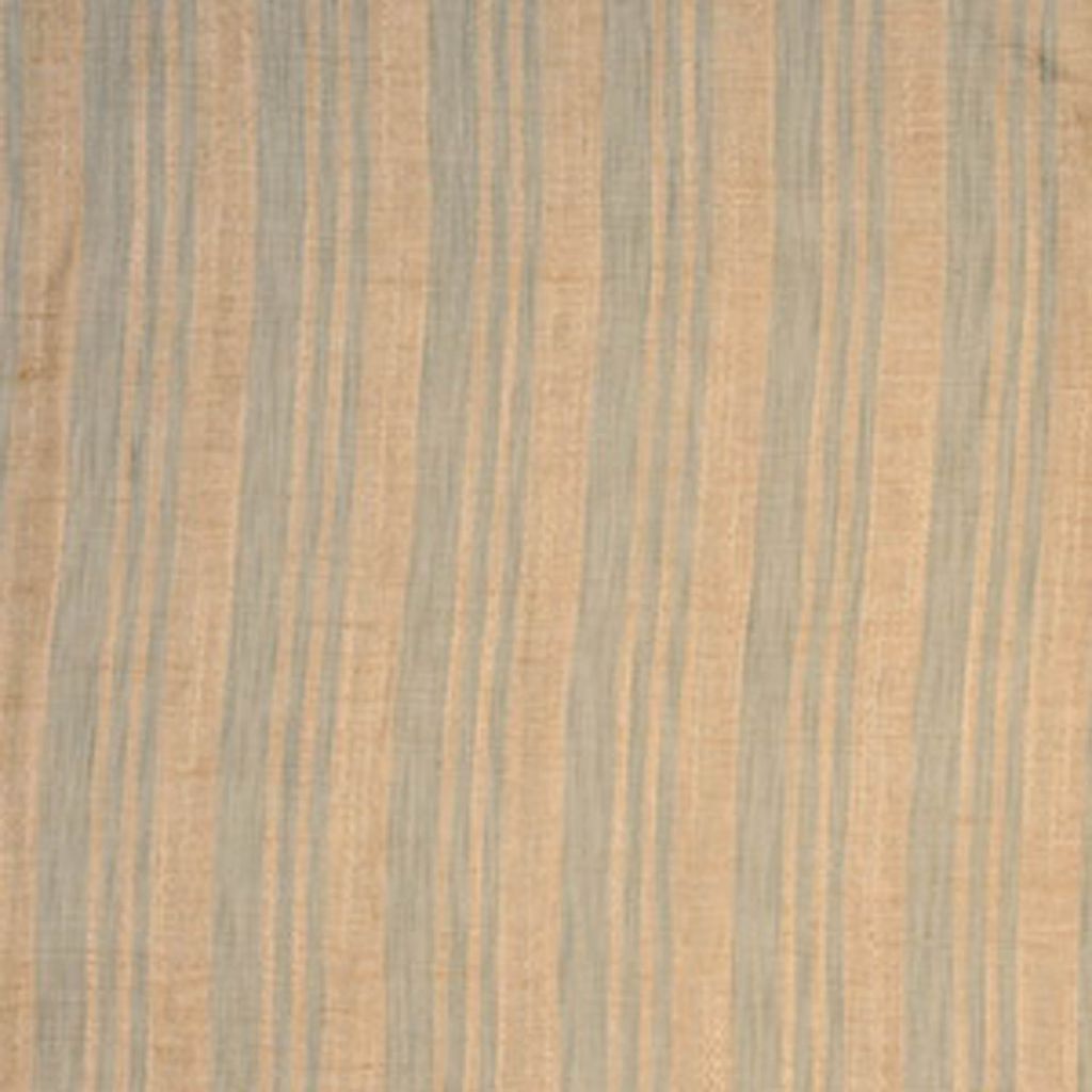 Eade's RMCoco-12269985-sample LAKE