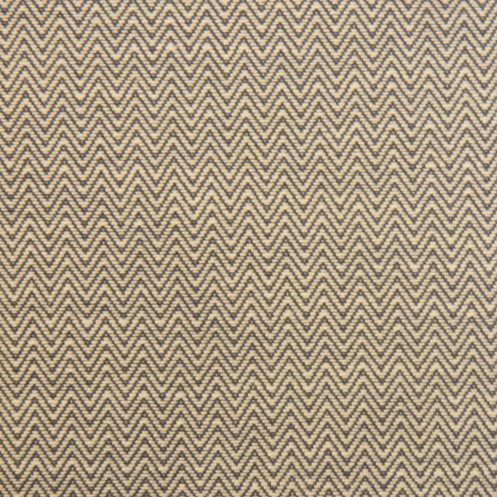 Eade's RMCoco-12401298-sample Zinc