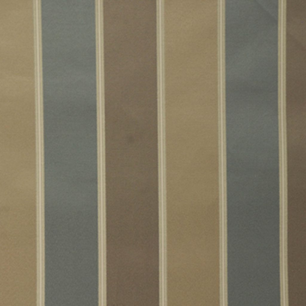 Eade's RMCoco-96294223-sample Stone