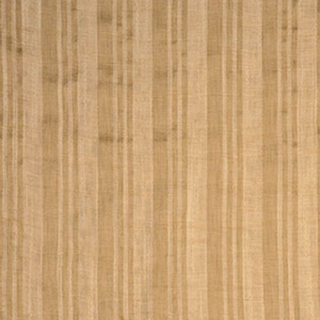 Eade's RMCoco-12269209-sample PEBBLE