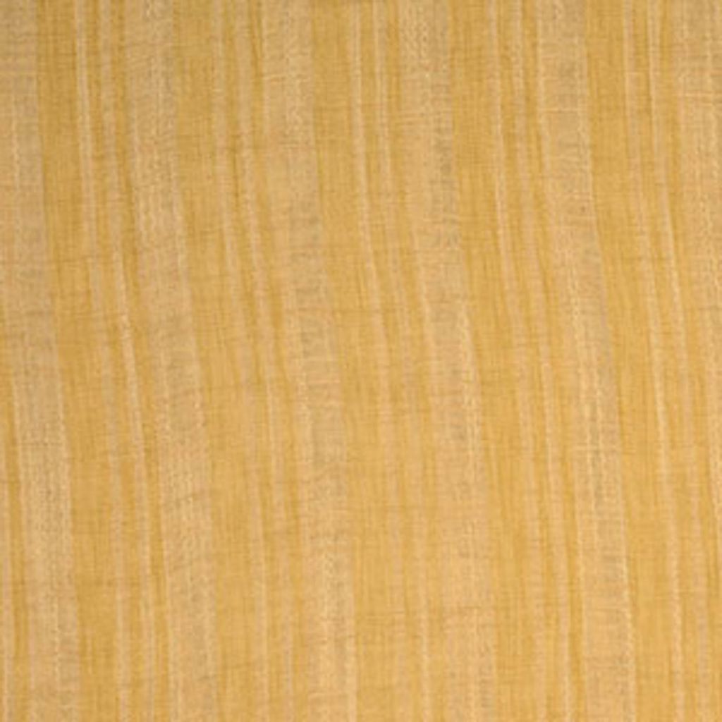 Eade's RMCoco-12269412-sample SPRING