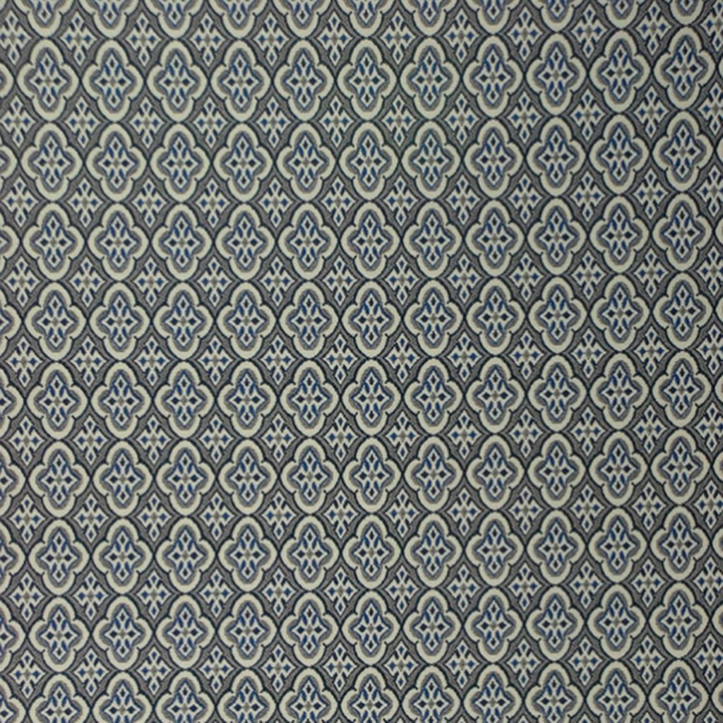 Eade's RMCoco-97850369-sample Indigo