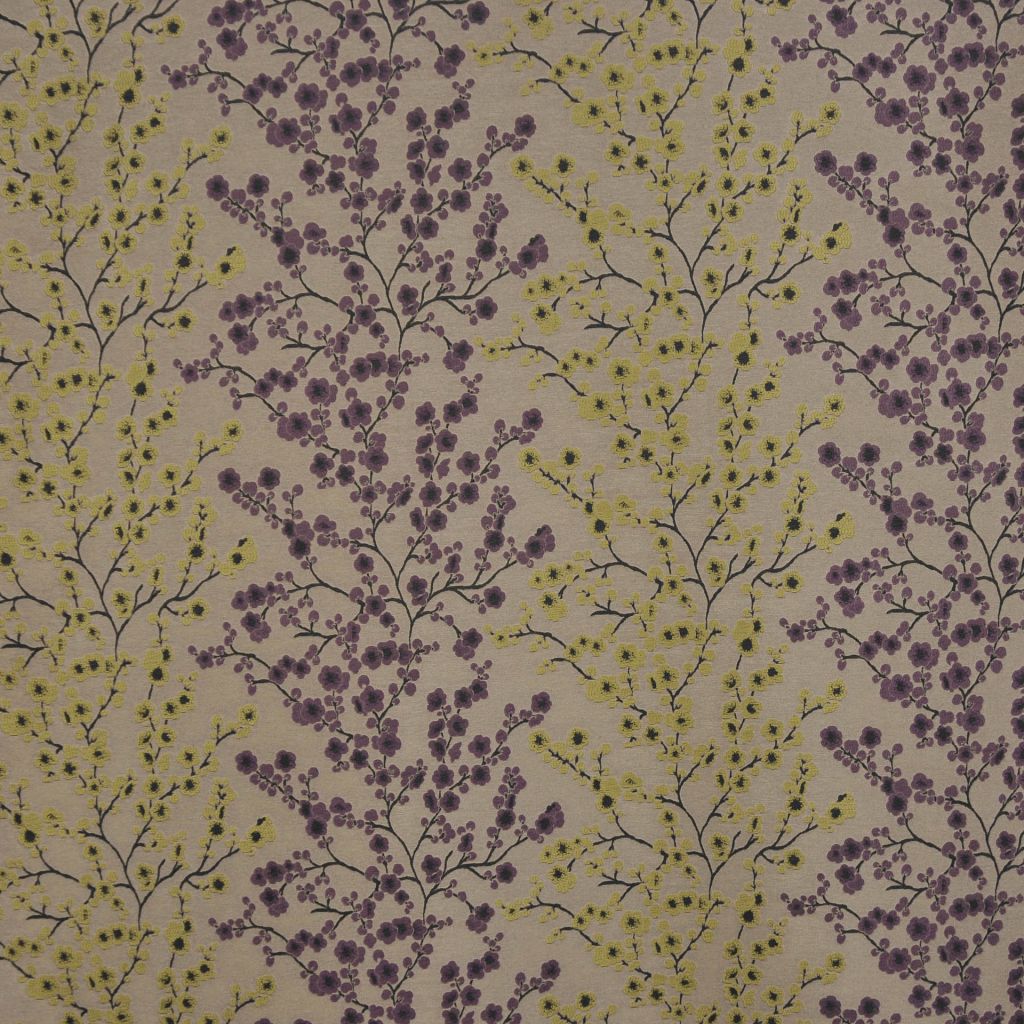 Eade's RMCoco-A0379116-sample PLUM