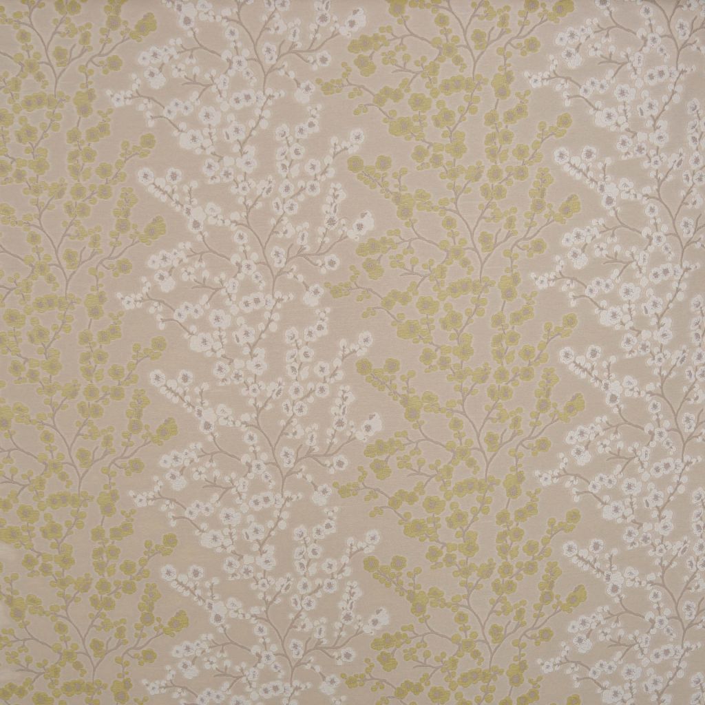 Eade's RMCoco-A037943-sample LIME