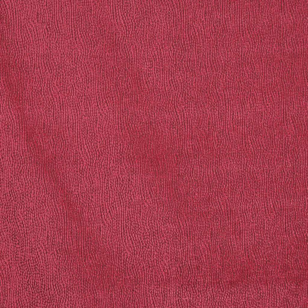 Eade's RMCoco-A0380142-sample CHERRY