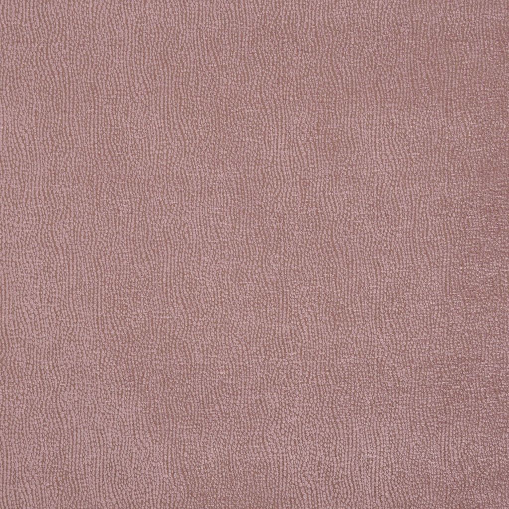 Eade's RMCoco-A0380153-sample HEATHER