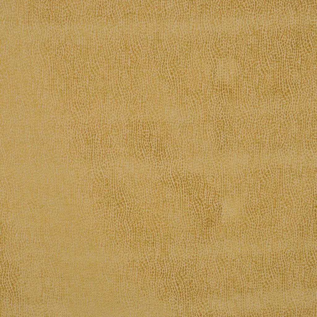 Eade's RMCoco-A038043-sample LIME