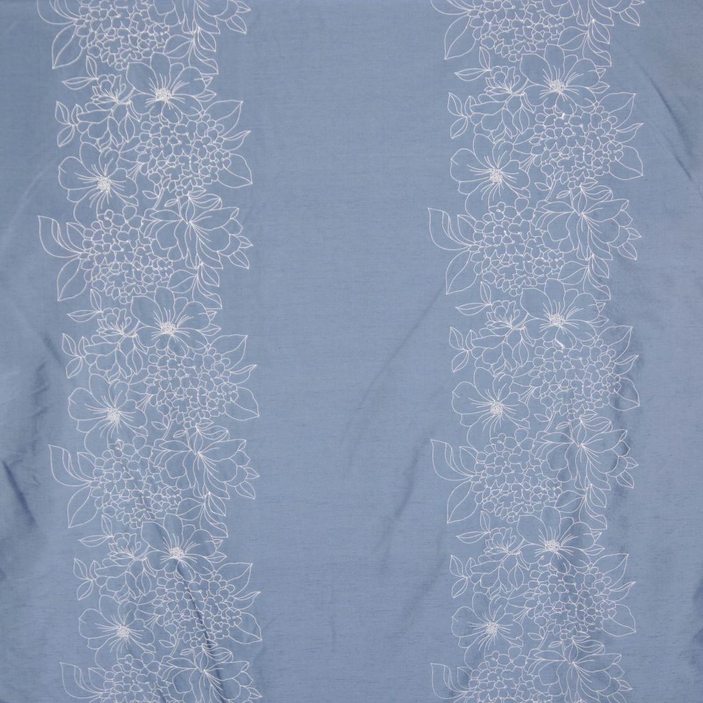 Eade's RMCoco-A038151-sample SKY