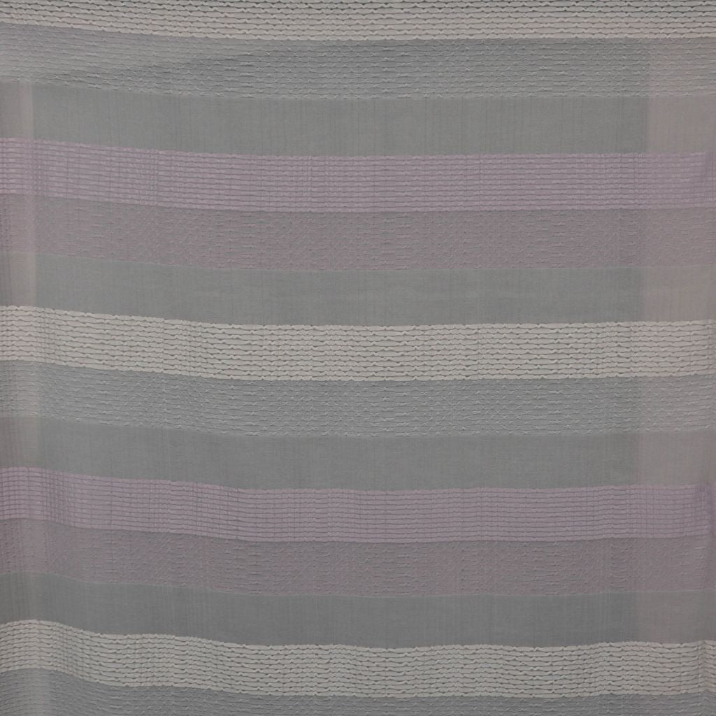 Eade's RMCoco-A0382153-sample HEATHER