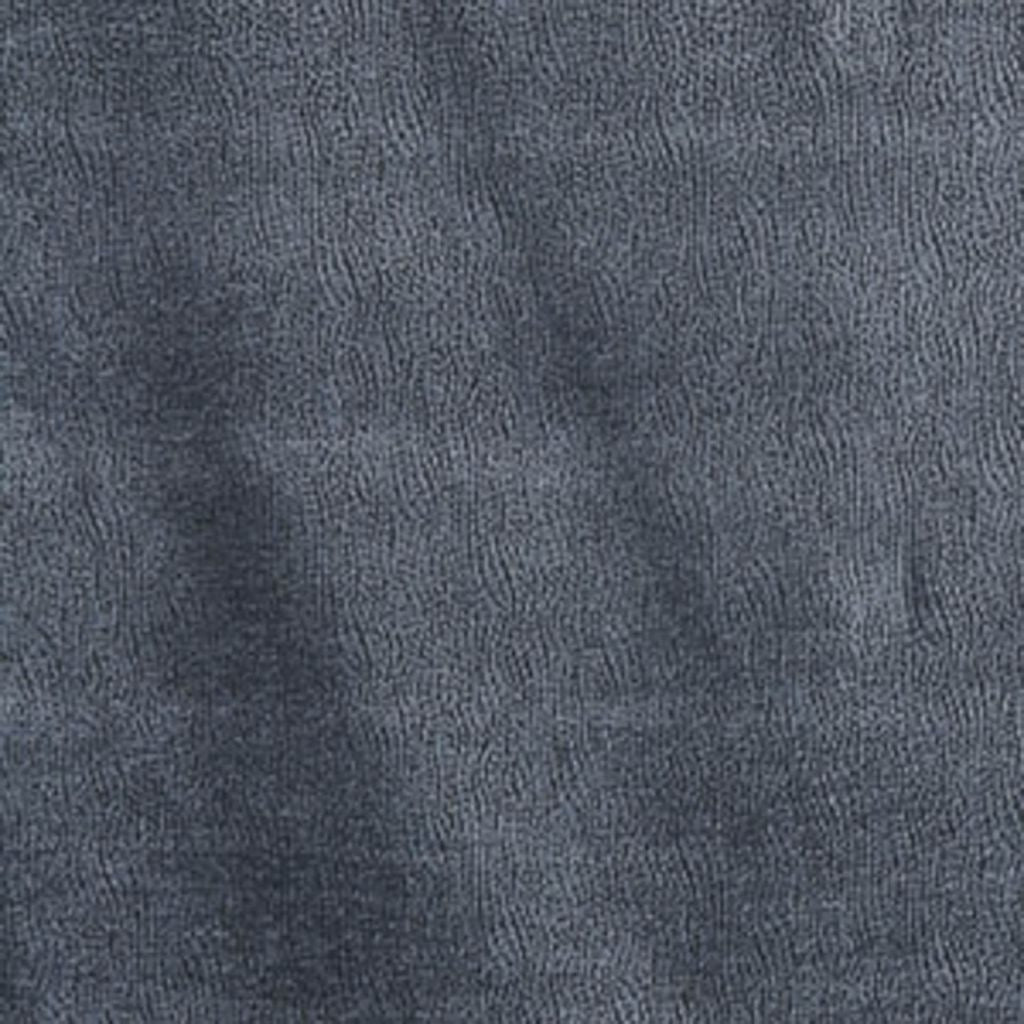 Eade's RMCoco-A038051-sample SKY