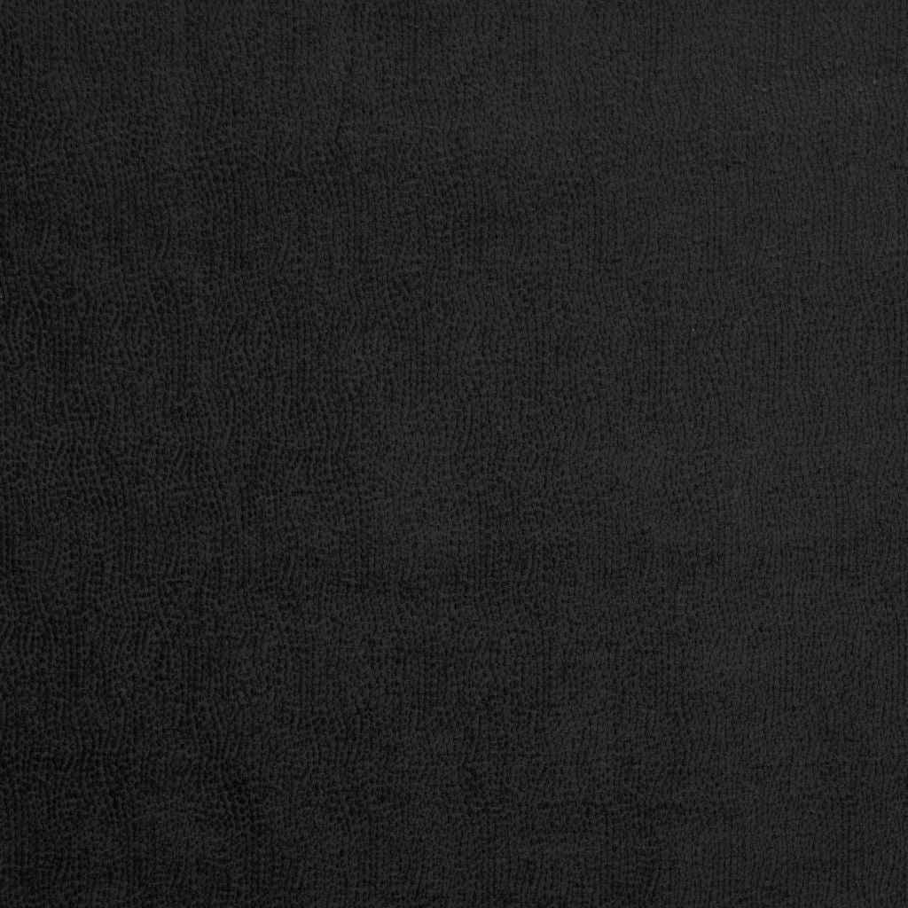 Eade's RMCoco-A0380528-sample RAVEN