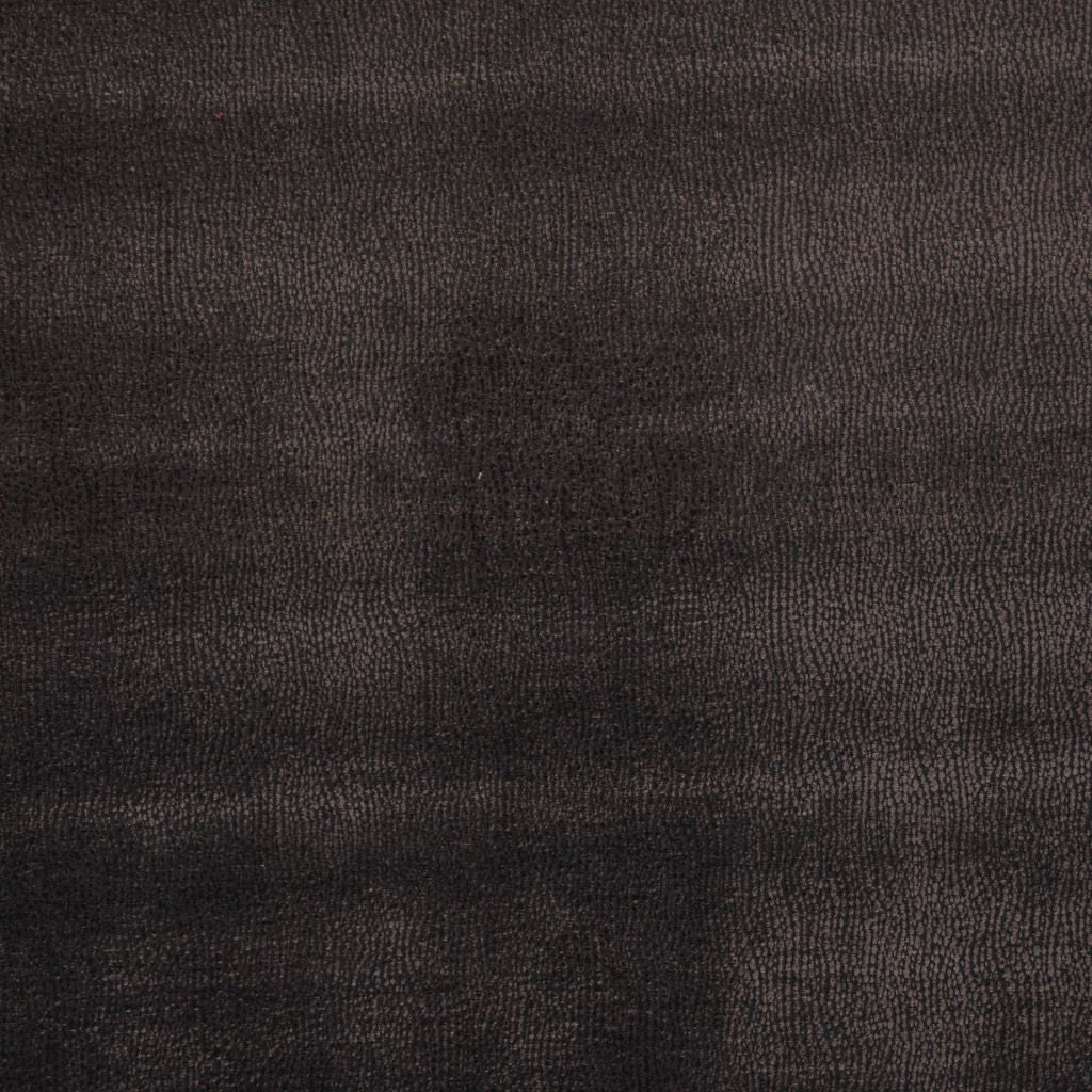 Eade's RMCoco-A0380542-sample OTTER