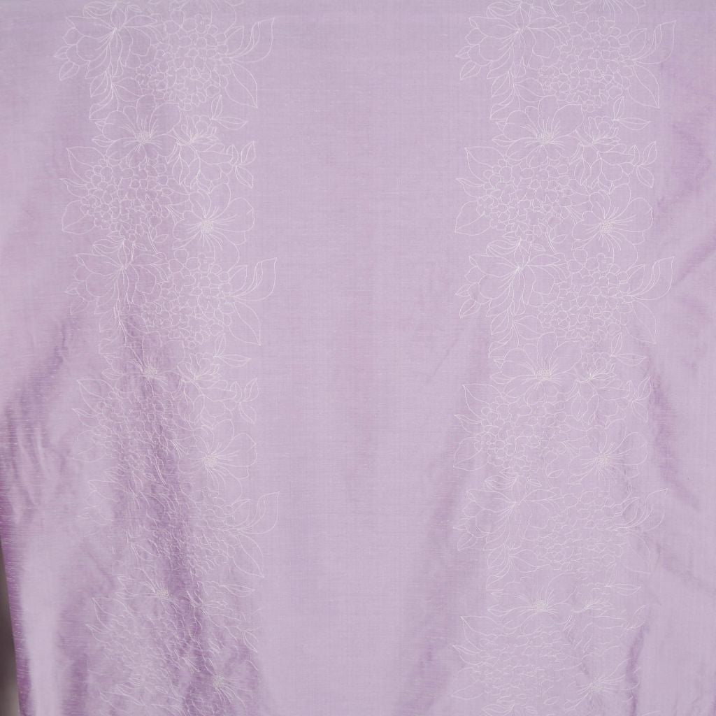 Eade's RMCoco-A0381153-sample HEATHER