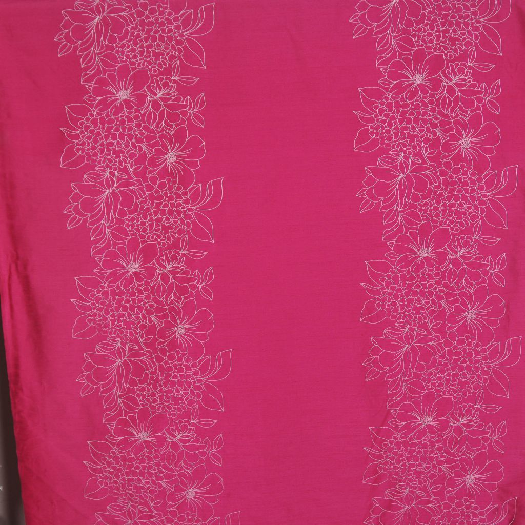 Eade's RMCoco-A0381614-sample FUSCHIA