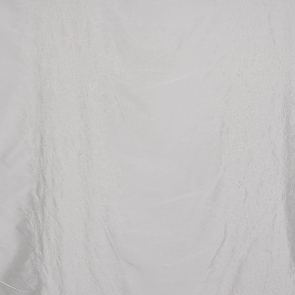Eade's RMCoco-A038115-sample IVORY