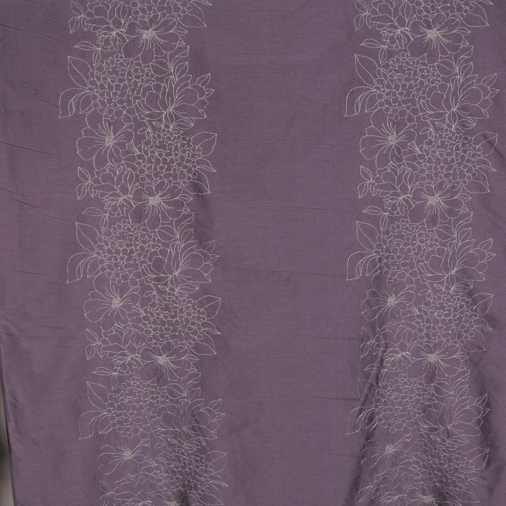 Eade's RMCoco-A0381142-sample PLUM