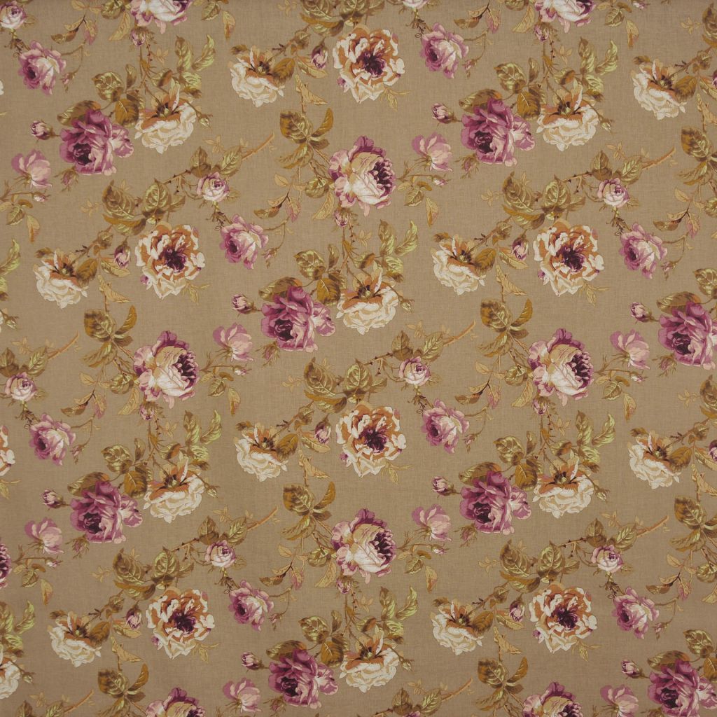 Eade's RMCoco-A0386116-sample PLUM