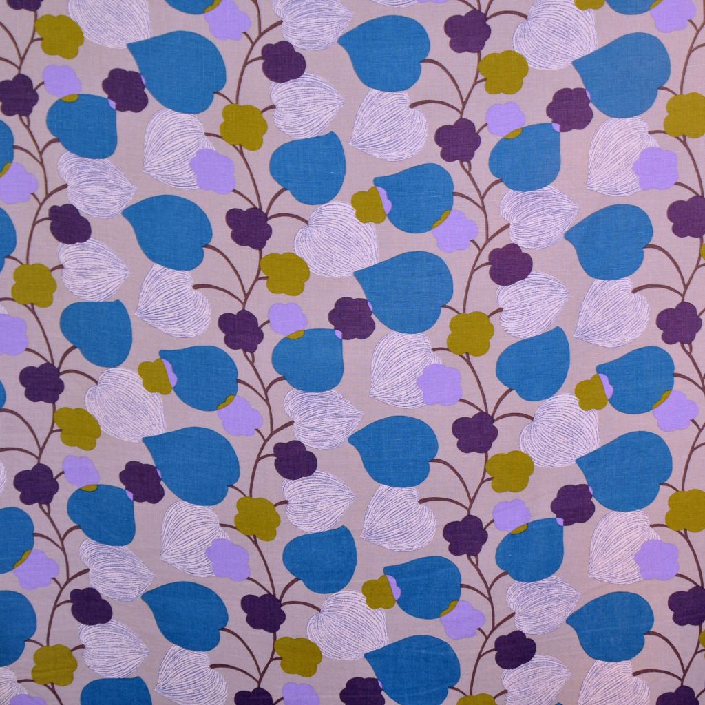 Eade's RMCoco-A0387521-sample PEACOCK