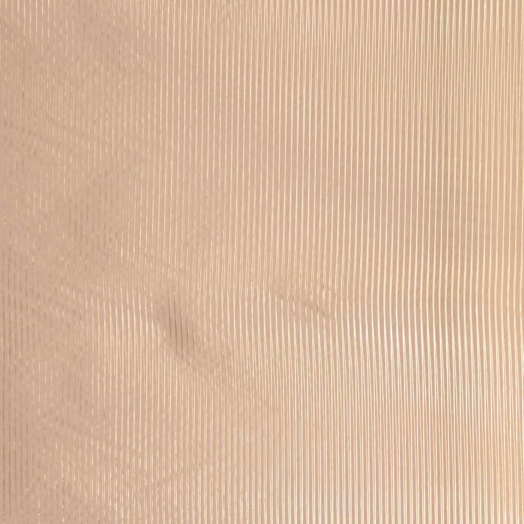 Eade's RMCoco-A038380-sample GOLD