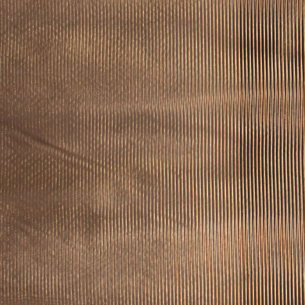 Eade's RMCoco-A038369-sample ONYX