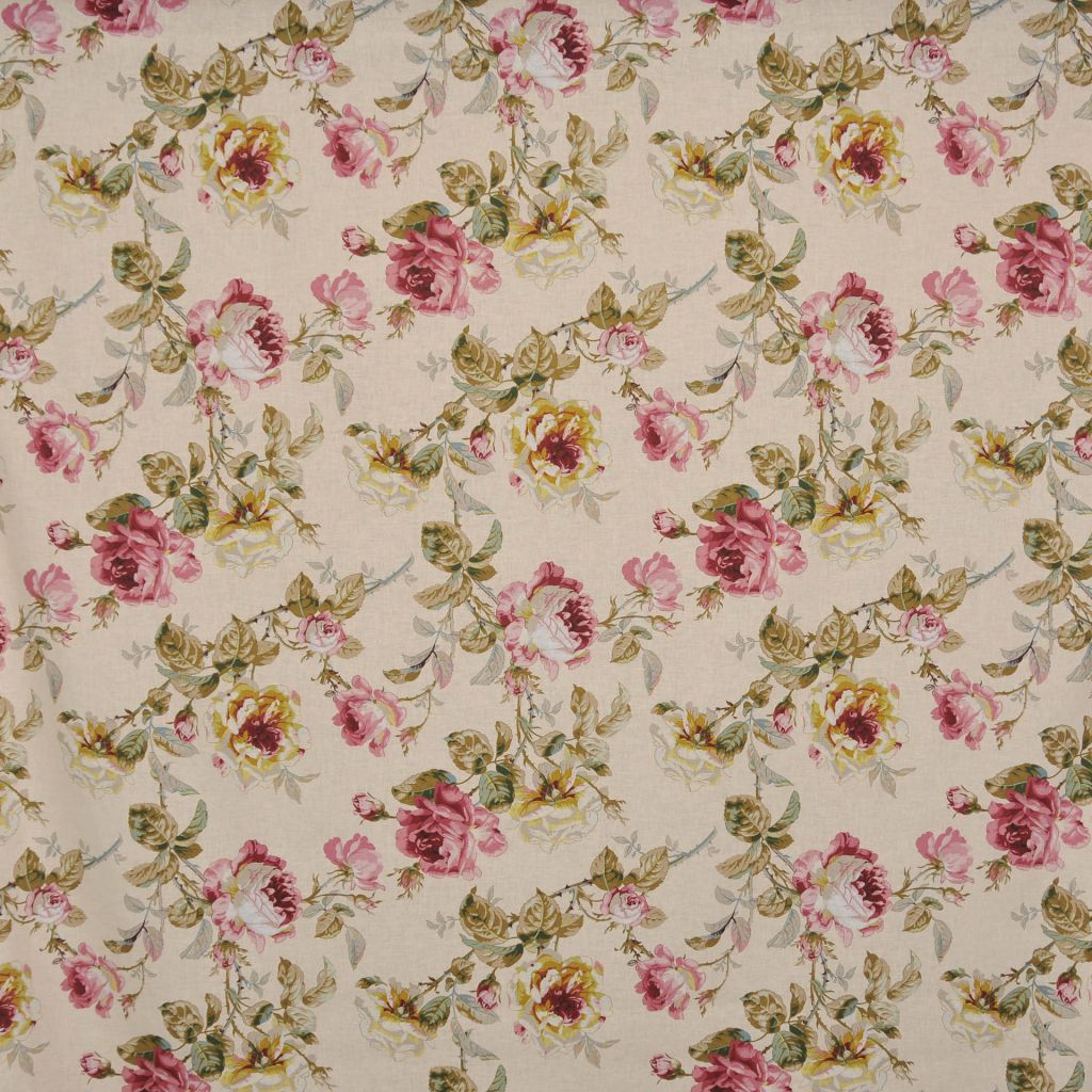 Eade's RMCoco-A0386673-sample CHINTZ