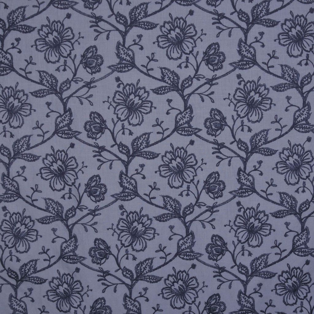 Eade's RMCoco-A0392599-sample DENIM