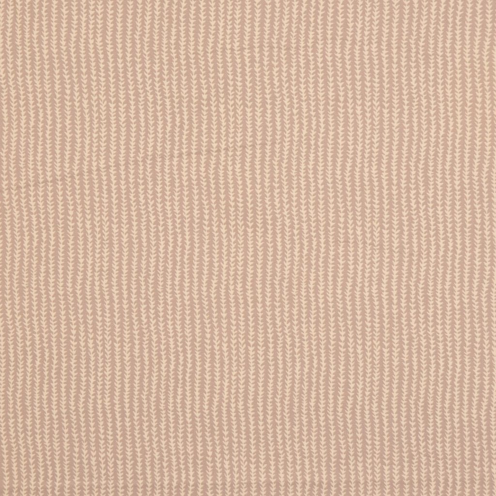 Eade's RMCoco-A0389467-sample PLATINUM
