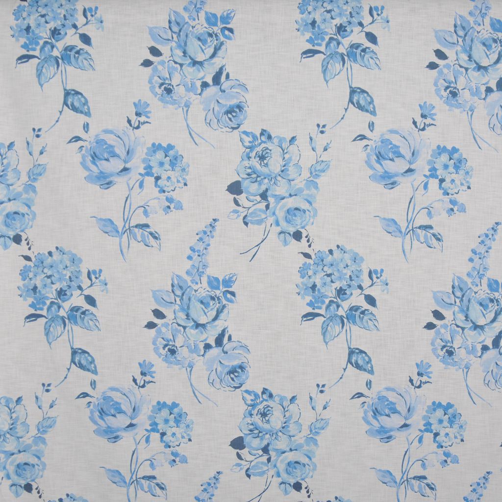 Eade's RMCoco-A039050-sample LULWORTH BLUE