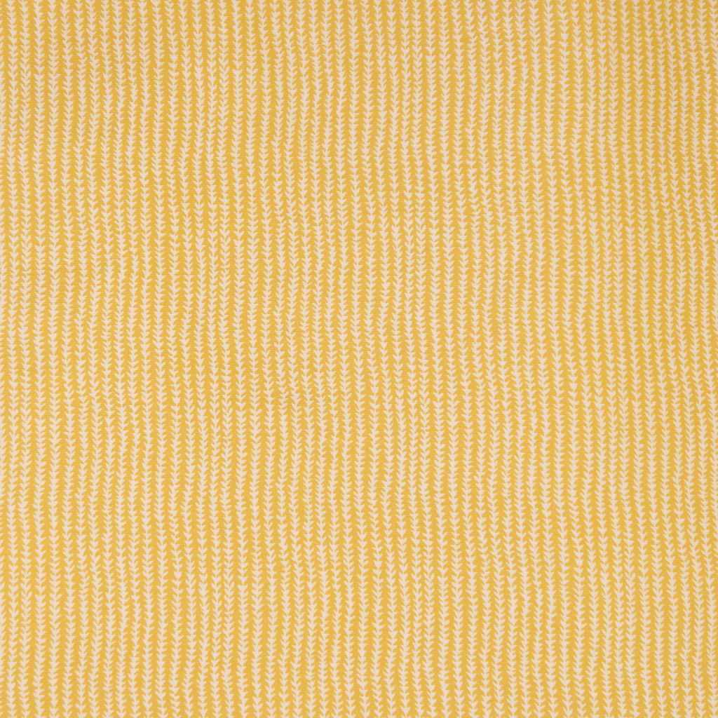 Eade's RMCoco-A0389461-sample CHARTREUSE