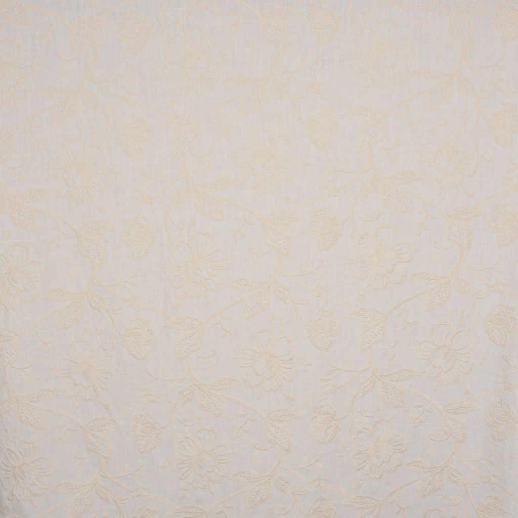 Eade's RMCoco-A039213-sample OYSTER