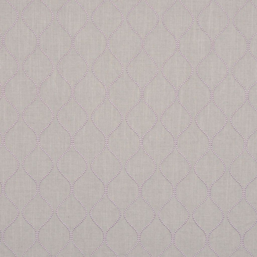 Eade's RMCoco-A0395572-sample LAVENDER