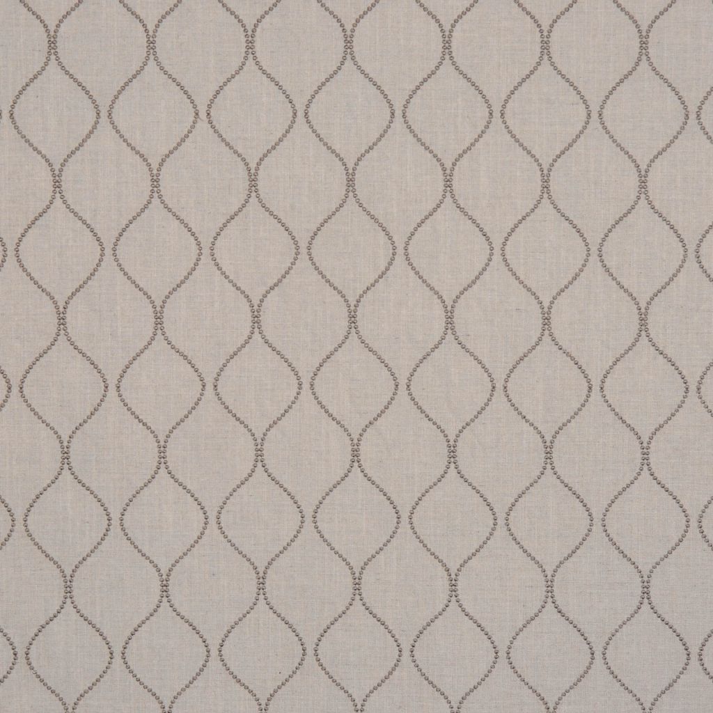 Eade's RMCoco-A039525-sample LINEN