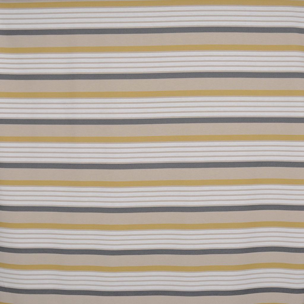 Eade's RMCoco-A04005-sample MAIZE