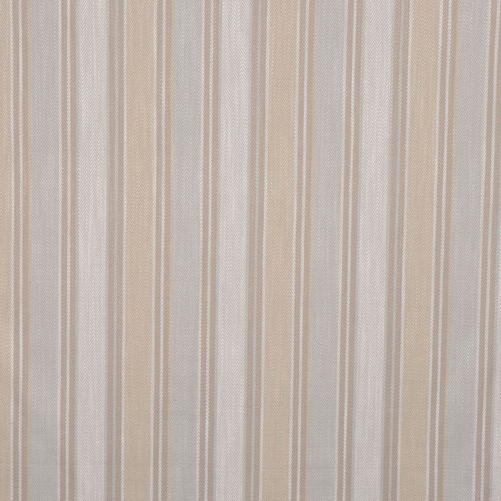 Eade's RMCoco-A039625-sample LINEN