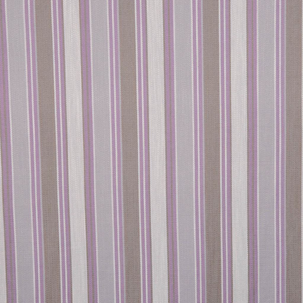 Eade's RMCoco-A0396572-sample LAVENDER