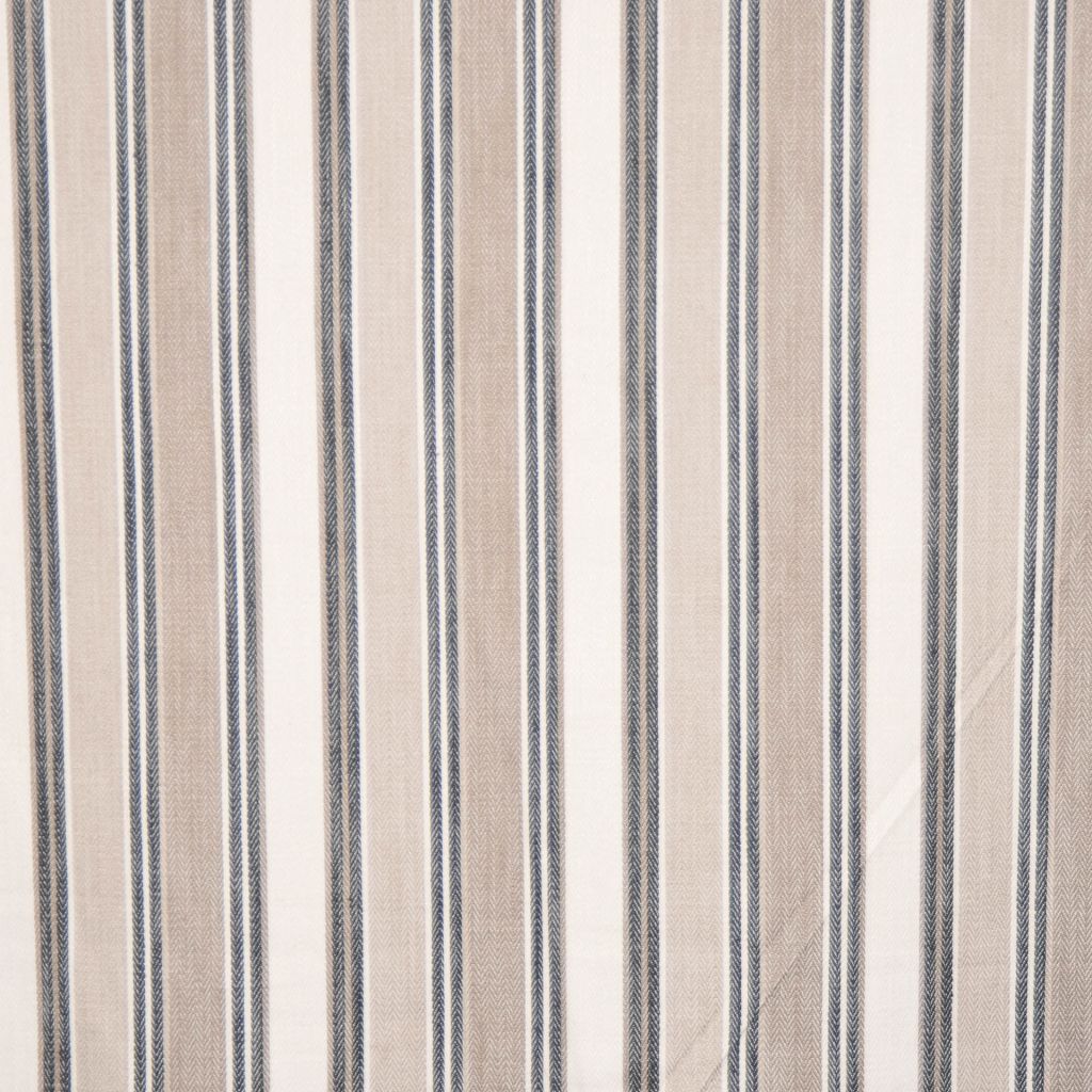 Eade's RMCoco-A039669-sample ONYX